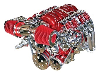 Современные двигатели: 6 проблем, которые для них характерны от лучшего автосервиса G-Energy Service