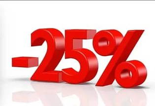 Скидка 25% на ремонт автомобиля | Автосервис G-Energy Service