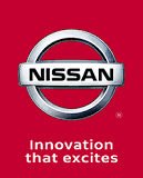 Замена масла NISSAN от лучшего автосервиса G-Energy Service